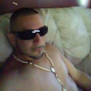 (100% freestyle)ANAHEIMSTA aka: CRAY-C (comin soon OMAR) - FROM FORT WORTH TX TO ROCKSPRINGS TX