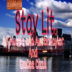 A.T. HUSTLE - LiveLit(1)