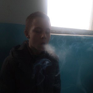 закупаю шищьки