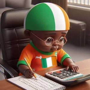 Système