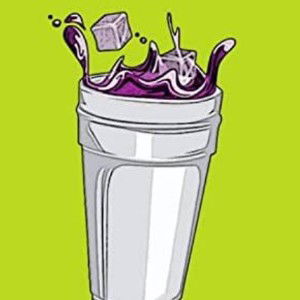 lean