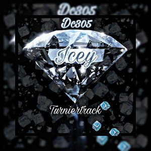 Icey (Turniertrack)