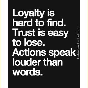 Lamar Taylor -Loyal 2DaFam Dirty _ Prod. by Paven Melody _