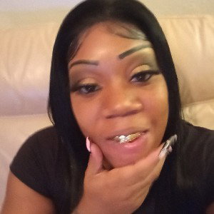 gutta chick
