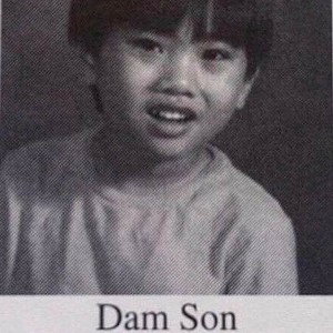 DISS TRACK on Jimmy "Ocean" Rabadan