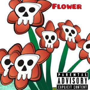 Flower🌸 (ft.KidCuRiOuS)+Streetz