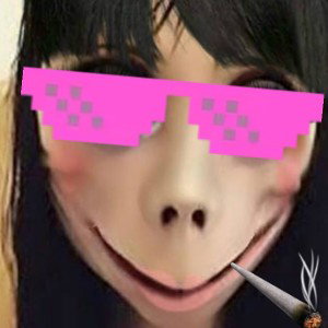 Momo ist Solo