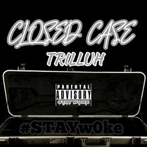 🔥**Closed Case** 🔥
