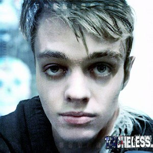 Tacheless