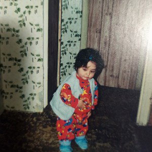 previous_one