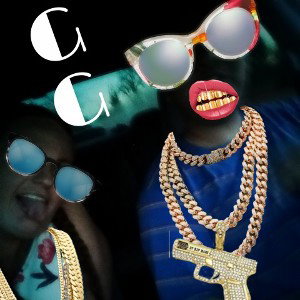 KING GALAXYZ FLEXA WORLD BEST