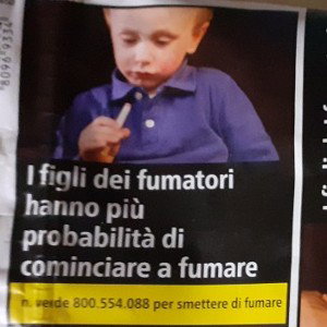Freestyle 