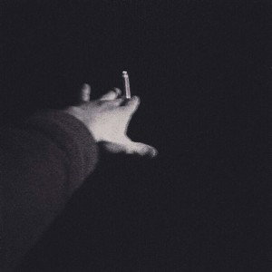 Ну а пока.