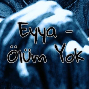 Ölüm Yok