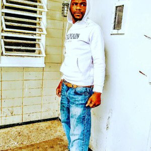 USE 2 (HYC KBEEZY)