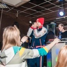 Виталя_Stuff_ _Макс_L-Sound-В_Душе_Пожар (1)