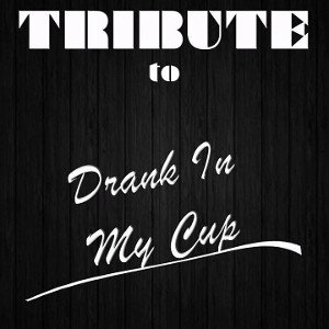 kirko bangz drank in my cup FREESTYLE