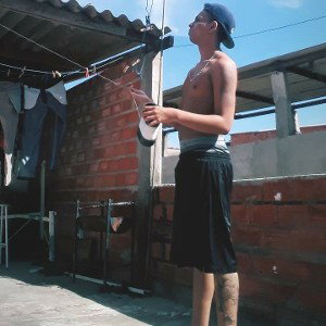 FreestyleNoFrio!