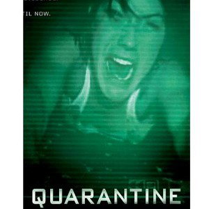 HYPE QUARANTINE 