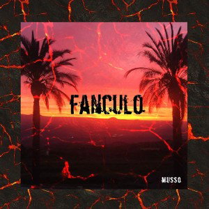 Fanculo 