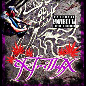 x🔥💯 A Lil S0methin  💯🔥x - xTrilluhx