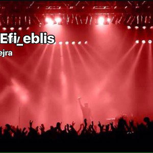 ejra