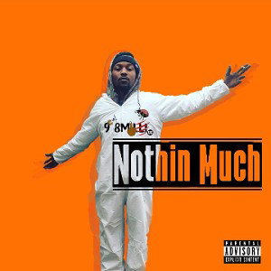 Nothin Much