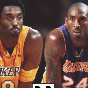 Kobe 