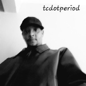 twizworld