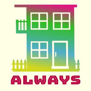 Always