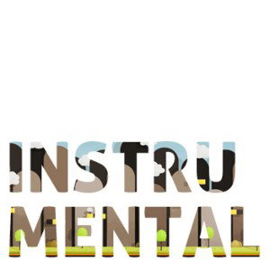 Roddy Ricch - The Box _Official Instrumental_