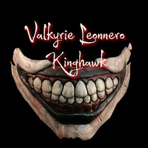 BalMaské