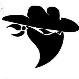 Corona CowBoy-Dry Run:Stratotes Ft."Outlaw Beat"by Young Troubadour