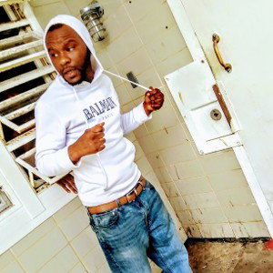 HYC KBEEZY ($uccess)