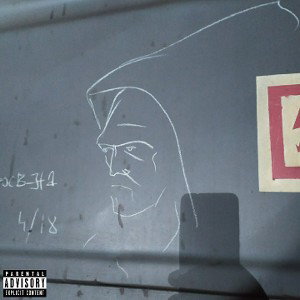 MAUN - INTRO (RSPT Beats prod.)