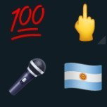 apoyo