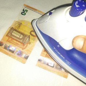 crackburro
