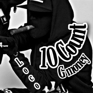 10 Count