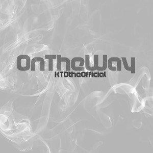OTW