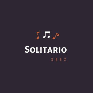 Solitario