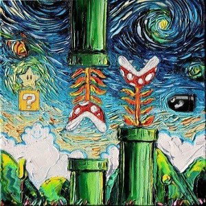 ✊👽📀SIWNG LIRICAL📀👽✊
