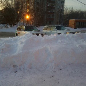 Братья