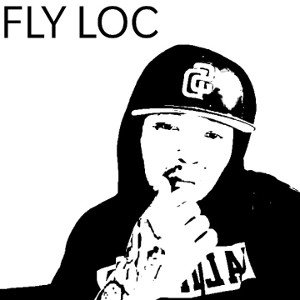 FLY61Nina _GOOD LIFE_