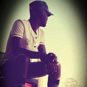 freestyle 
