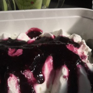 Одинокий morfi