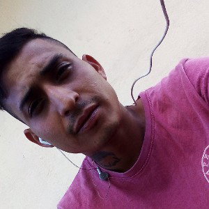 Pensamientos