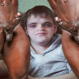 ОЧКО
