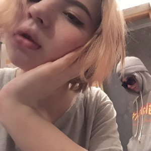 ЛЮБЛЮ