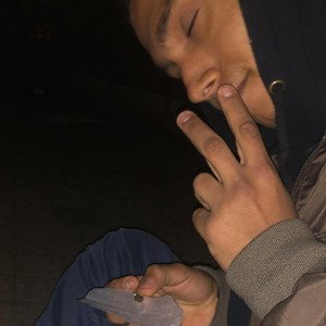 McMezzaSega-postumi freestyle