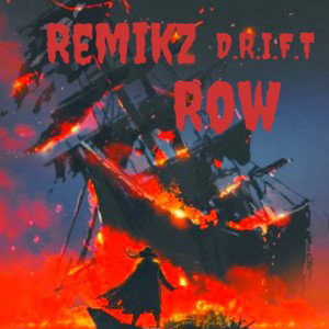 Row-Remikz